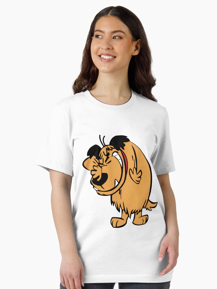Thumbnail 1 of 7, Essential T-Shirt, Vintage Cartoon - Vintage Movie designed and sold by DaleJohnnyFa.