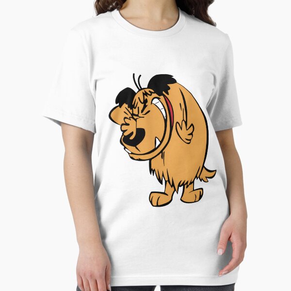 Item preview, Vintage Cartoon - Vintage Movie designed and sold by DaleJohnnyFa.