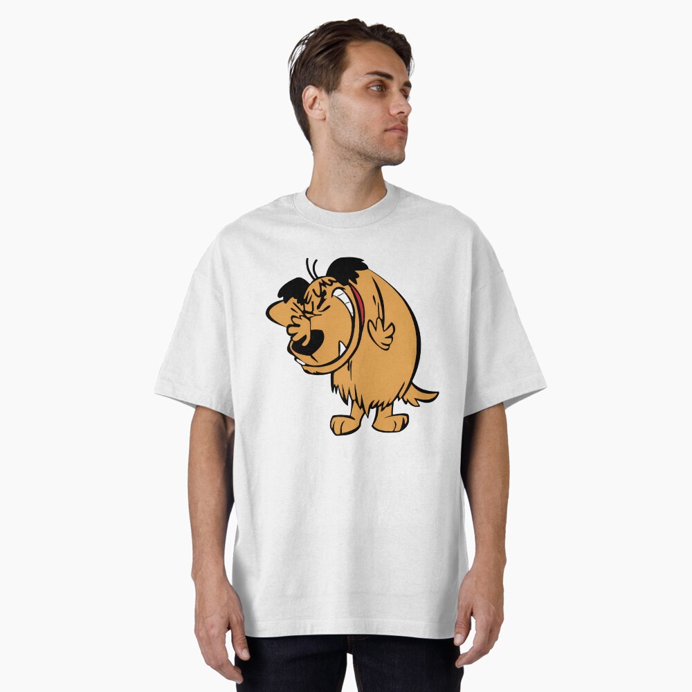 Item preview, Oversized T-Shirt designed and sold by DaleJohnnyFa.