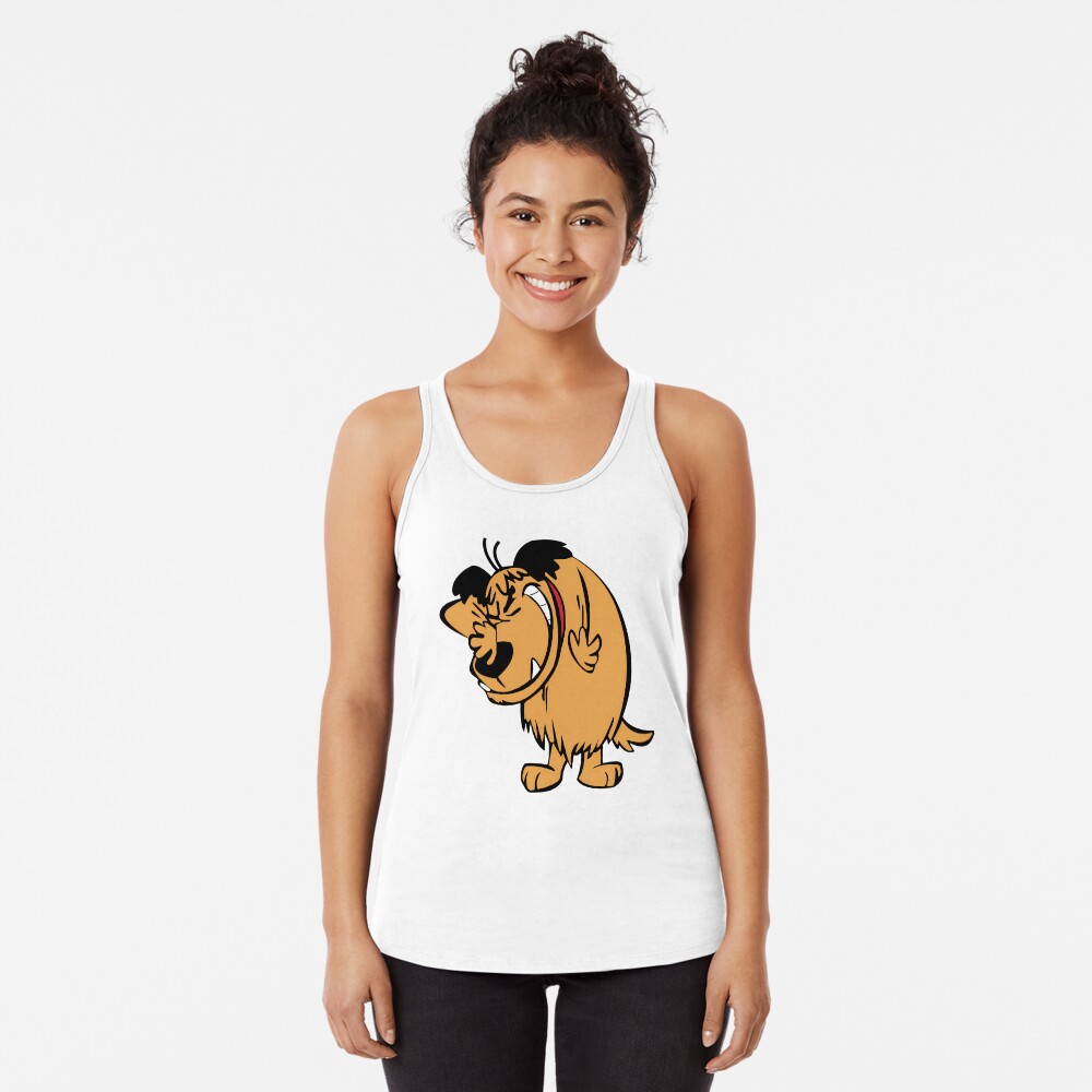 Item preview, Racerback Tank Top designed and sold by DaleJohnnyFa.
