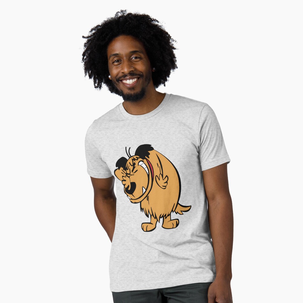 Item preview, Tri-blend T-Shirt designed and sold by DaleJohnnyFa.