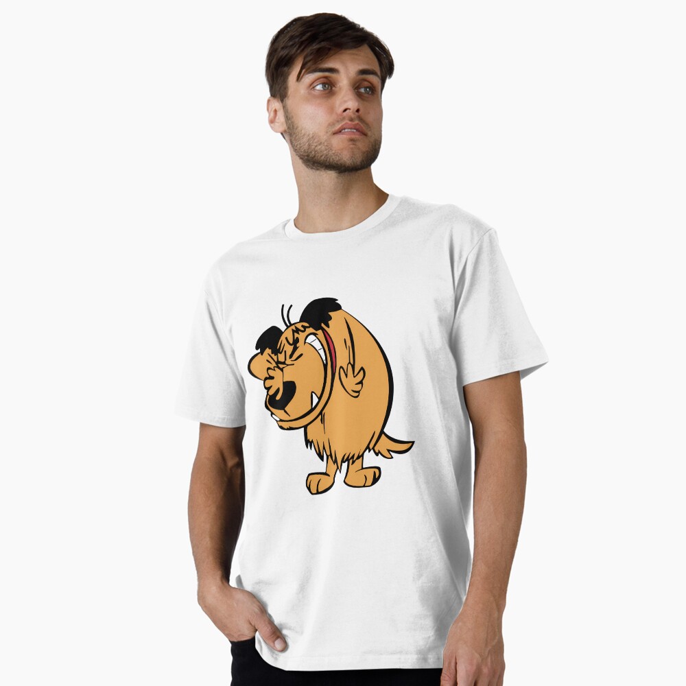 Item preview, Premium T-Shirt designed and sold by DaleJohnnyFa.