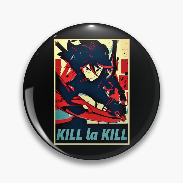 Item preview, Vintage Anime - Vintage Movie designed and sold by Chicmaison.