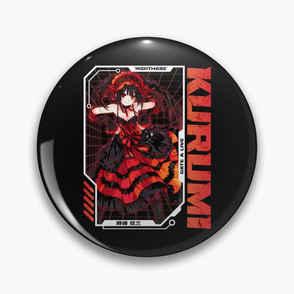 Item preview, Vintage Movie - Vintage Anime designed and sold by LoofyMilesStor.