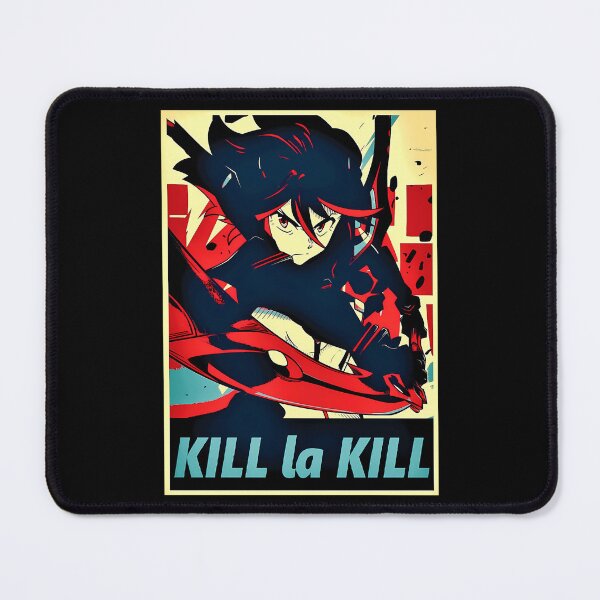 Item preview, Vintage Anime - Vintage Movie designed and sold by Chicmaison.