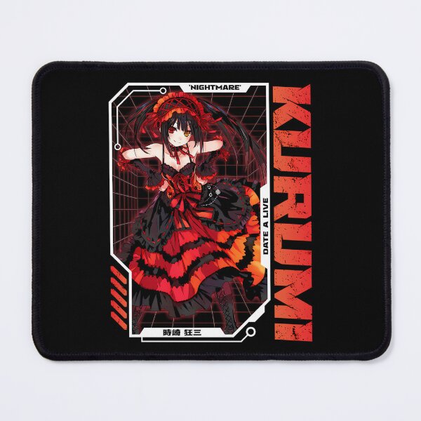 Item preview, Vintage Movie - Vintage Anime designed and sold by LoofyMilesStor.