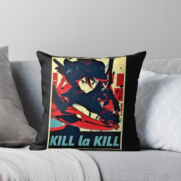 Item preview, Vintage Anime - Vintage Movie designed and sold by Chicmaison.