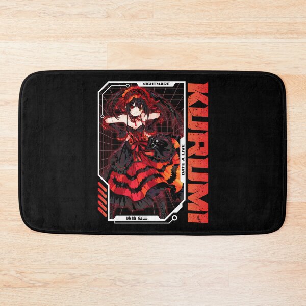 Item preview, Vintage Movie - Vintage Anime designed and sold by LoofyMilesStor.
