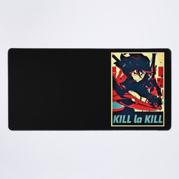 Item preview, Vintage Anime - Vintage Movie designed and sold by Chicmaison.