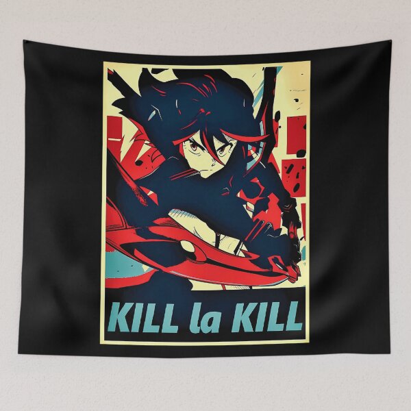 Item preview, Vintage Anime - Vintage Movie designed and sold by Chicmaison.