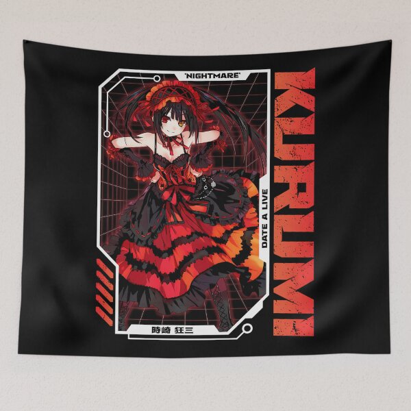 Item preview, Vintage Movie - Vintage Anime designed and sold by LoofyMilesStor.