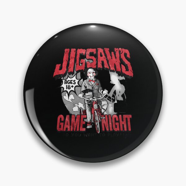Item preview, Vintage Horror Film - Vintage Movie designed and sold by SplitFlowerPo.