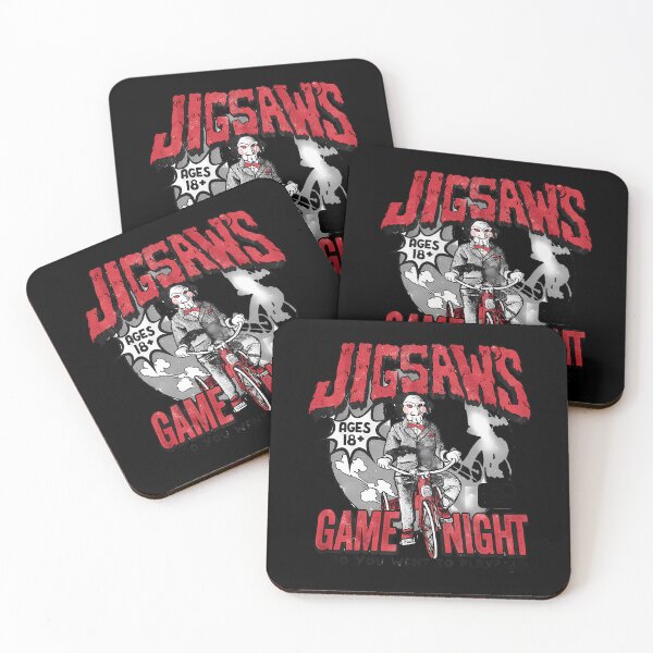 Item preview, Vintage Horror Film - Vintage Movie designed and sold by SplitFlowerPo.