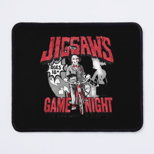 Item preview, Vintage Horror Film - Vintage Movie designed and sold by SplitFlowerPo.