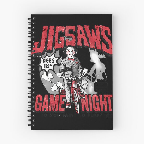 Item preview, Vintage Horror Film - Vintage Movie designed and sold by SplitFlowerPo.