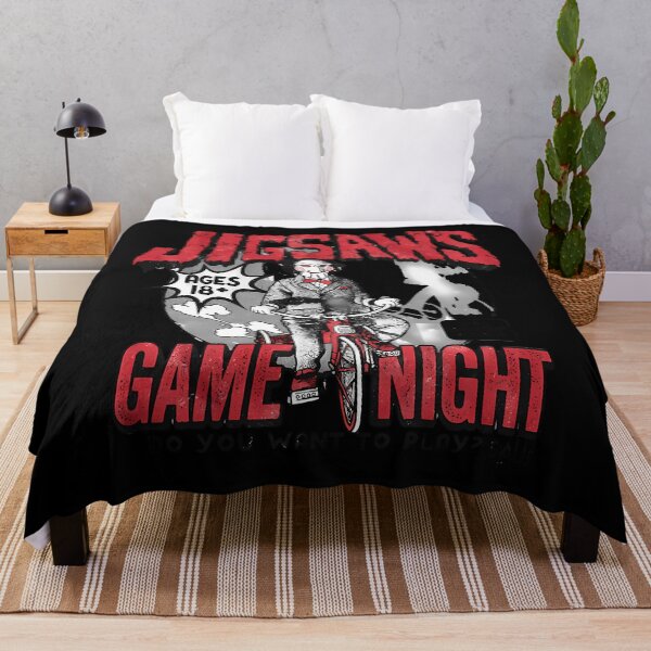 Item preview, Vintage Horror Film - Vintage Movie designed and sold by SplitFlowerPo.