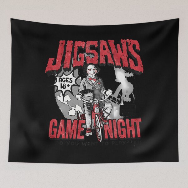 Item preview, Vintage Horror Film - Vintage Movie designed and sold by SplitFlowerPo.
