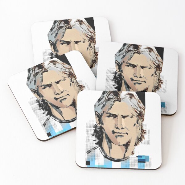 Item preview, Messi designed and sold by CWWorks.