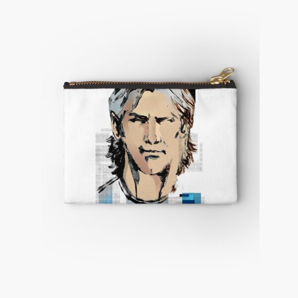 Item preview, Messi designed and sold by CWWorks.