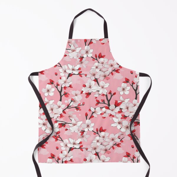 Item preview, Cherry Blossom Jubilee designed and sold by MrJdesignDepot.