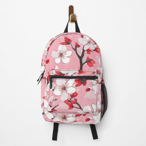 Item preview, Cherry Blossom Jubilee  designed and sold by MrJdesignDepot.