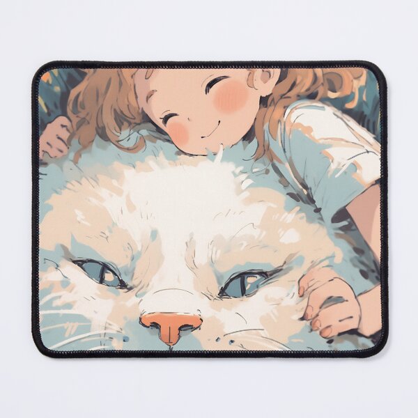 Item preview, A nice thank you  designed and sold by Cat loco.