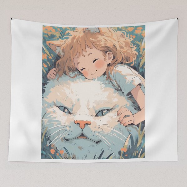 Item preview, A nice thank you  designed and sold by Cat loco.