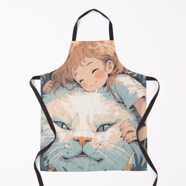 Item preview, A nice thank you designed and sold by Cat loco.