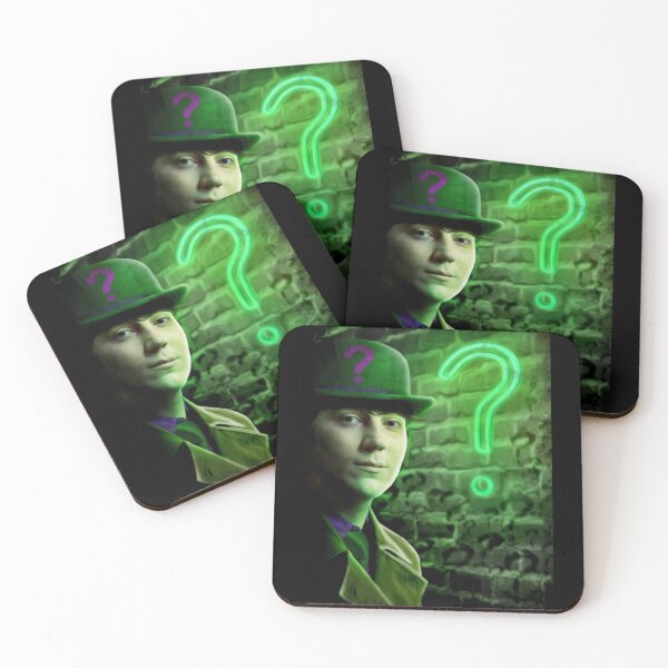 Item preview, Music Vintage Retro Paul Dano Gift Love You Fans designed and sold by saracenooswi.