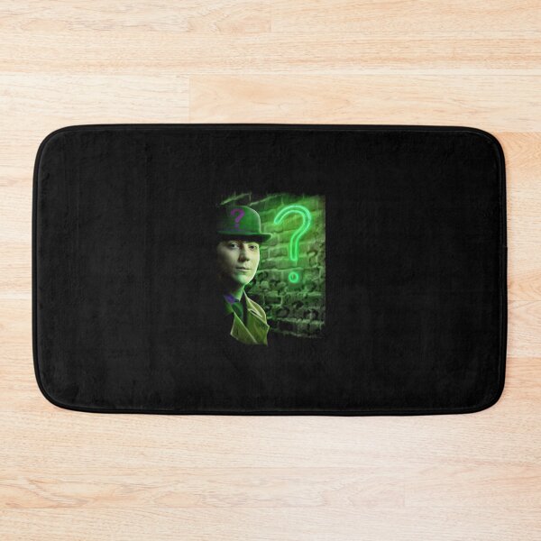 Item preview, Music Vintage Retro Paul Dano Gift Love You Fans designed and sold by saracenooswi.