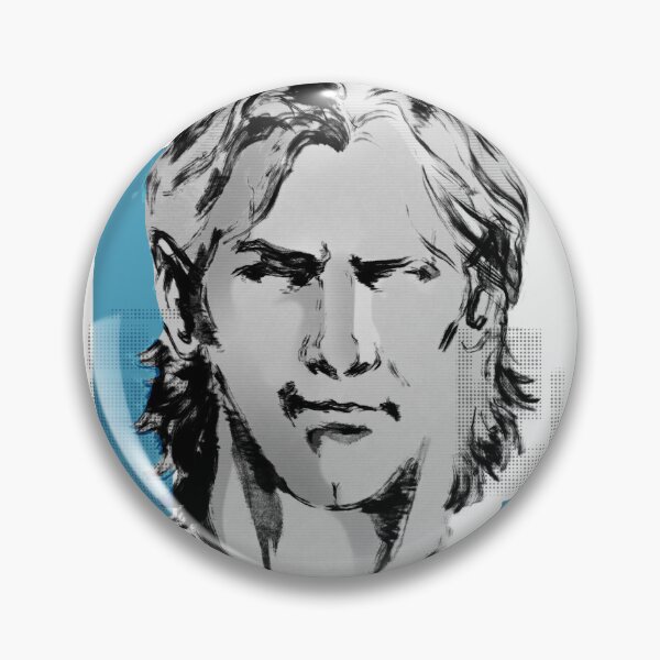 Item preview, Messi designed and sold by CWWorks.