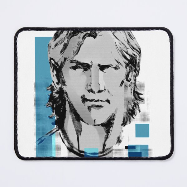 Item preview, Messi designed and sold by CWWorks.