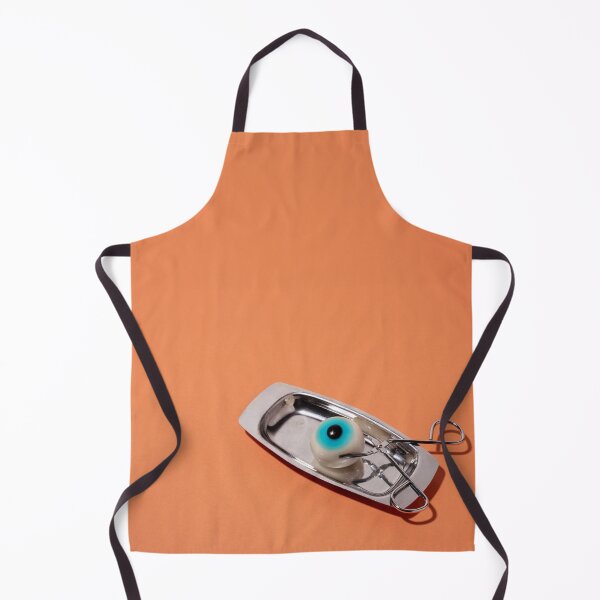 Item preview, Eye Torture designed and sold by pepinodemarst.