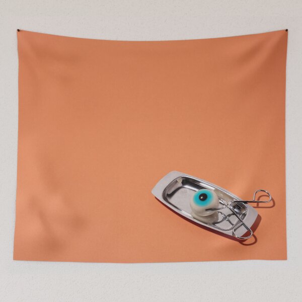 Item preview, Eye Torture designed and sold by pepinodemarst.