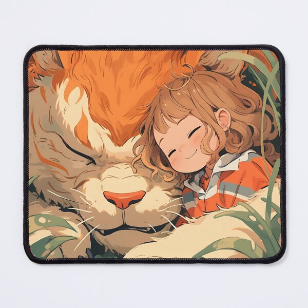 Item preview, A nice thank you  designed and sold by Cat loco.