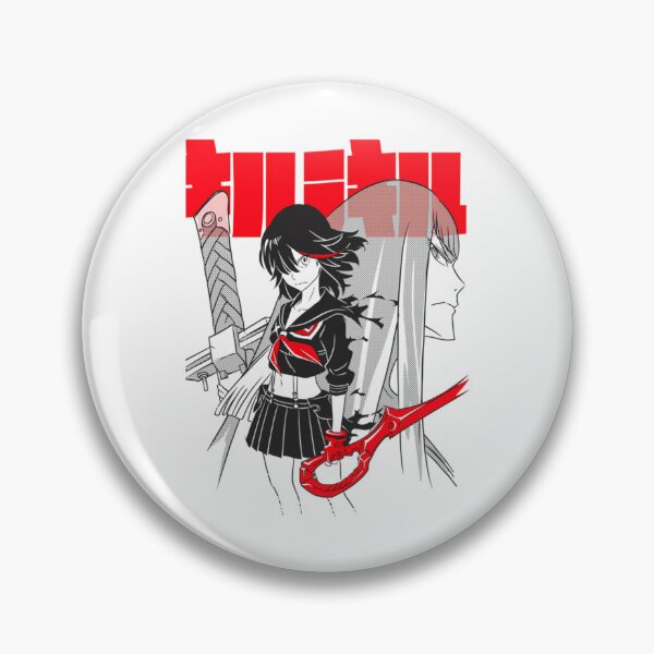 Item preview, Vintage Anime - Vintage Movie designed and sold by Chicmaison.