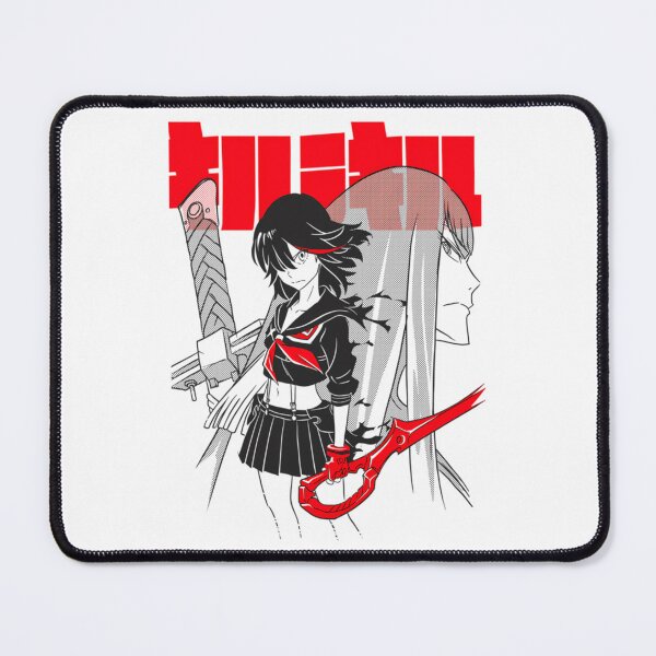 Item preview, Vintage Anime - Vintage Movie designed and sold by Chicmaison.