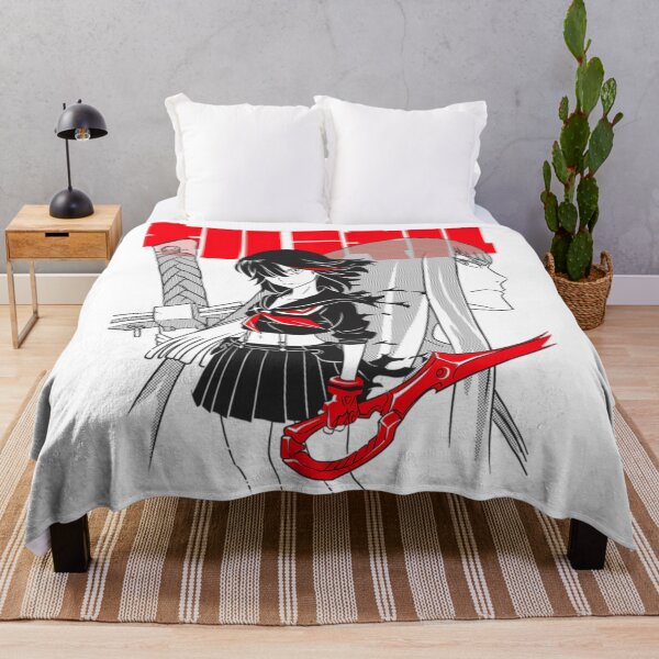 Item preview, Vintage Anime - Vintage Movie designed and sold by Chicmaison.