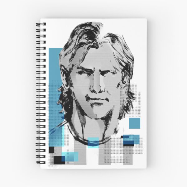 Item preview, Messi designed and sold by CWWorks.