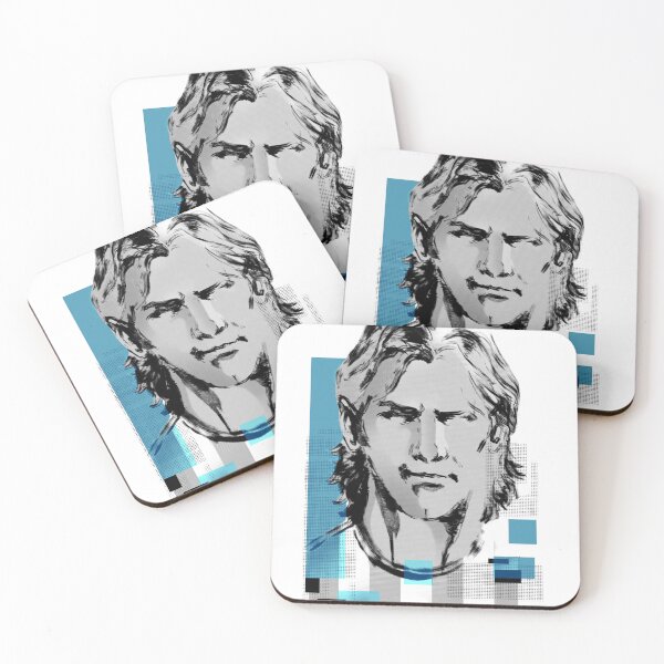 Item preview, Messi designed and sold by CWWorks.