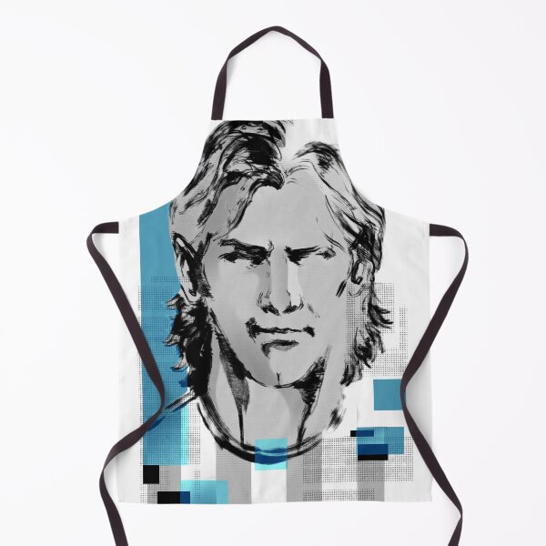 Item preview, Messi designed and sold by CWWorks.