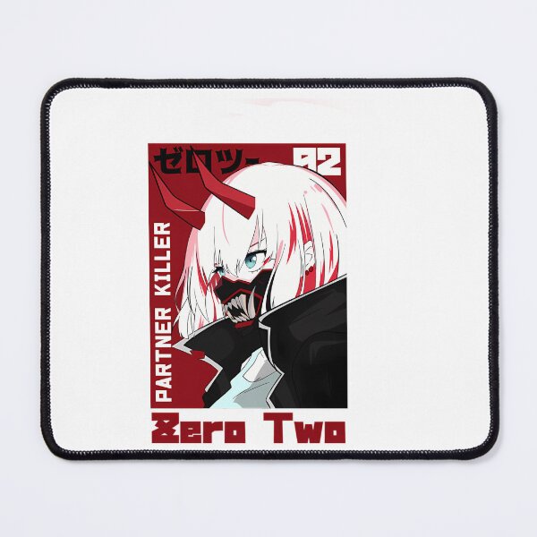 Item preview, Vintage Anime - Vintage Movie designed and sold by CrisscrossNash.