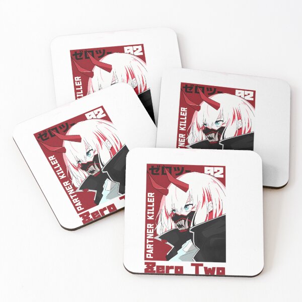 Item preview, Vintage Anime - Vintage Movie designed and sold by CrisscrossNash.