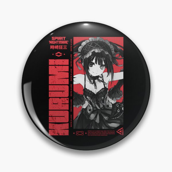 Item preview, Vintage Movie - Vintage Anime designed and sold by LoofyMilesStor.