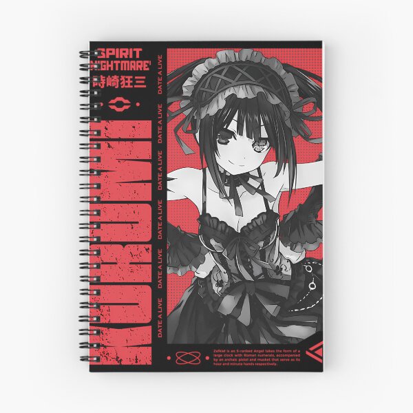 Item preview, Vintage Movie - Vintage Anime designed and sold by LoofyMilesStor.