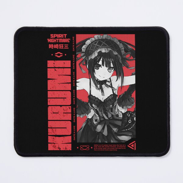 Item preview, Vintage Movie - Vintage Anime designed and sold by LoofyMilesStor.