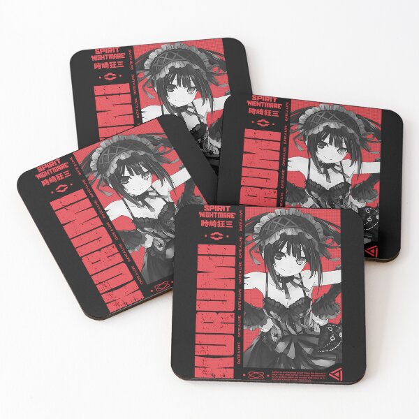 Item preview, Vintage Movie - Vintage Anime designed and sold by LoofyMilesStor.