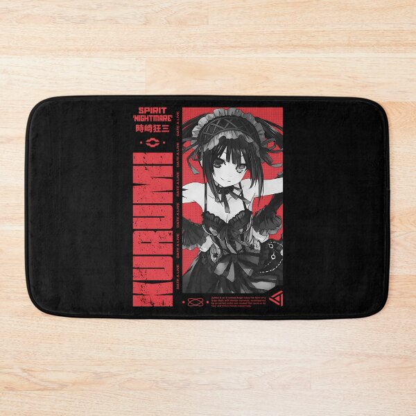 Item preview, Vintage Movie - Vintage Anime designed and sold by LoofyMilesStor.