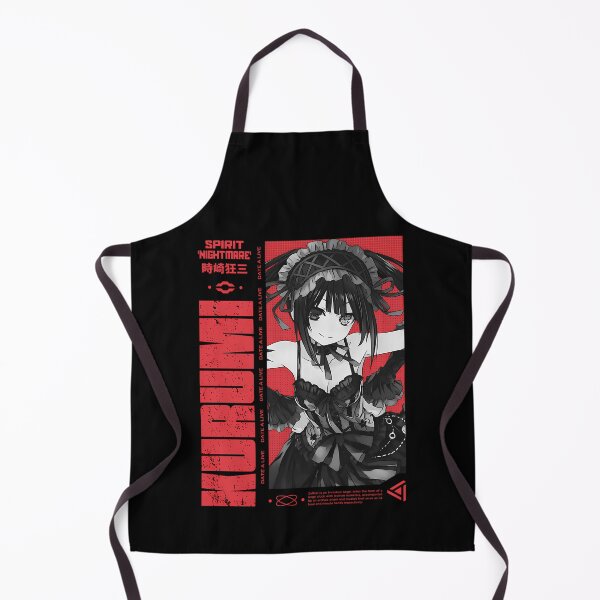 Item preview, Vintage Movie - Vintage Anime designed and sold by LoofyMilesStor.
