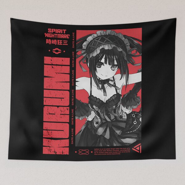 Item preview, Vintage Movie - Vintage Anime designed and sold by LoofyMilesStor.